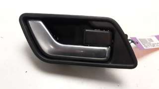 Recambio de maneta interior delantera derecha para land rover freelander (lr2) 2007-2014 td4 hse referencia OEM IAM   