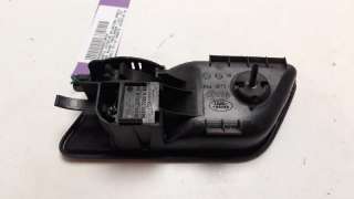 Recambio de maneta interior delantera derecha para land rover freelander (lr2) 2007-2014 td4 hse referencia OEM IAM   
