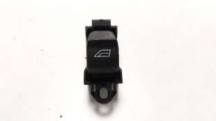 Recambio de mando elevalunas delantero derecho para land rover freelander (lr2) 2007-2014 td4 hse referencia OEM IAM 6W8314717AB