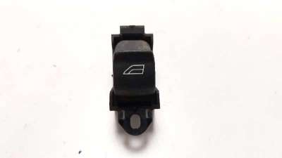 Recambio de mando elevalunas delantero derecho para land rover freelander (lr2) 2007-2014 td4 hse referencia OEM IAM 6W8314717AB