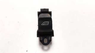 Recambio de mando elevalunas delantero derecho para land rover freelander (lr2) 2007-2014 td4 hse referencia OEM IAM 6W8314717AB