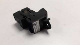 Recambio de mando elevalunas delantero derecho para land rover freelander (lr2) 2007-2014 td4 hse referencia OEM IAM 6W8314717AB