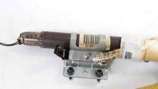 Recambio de airbag cortina delantero derecho para land rover freelander (lr2) 2007-2014 td4 hse referencia OEM IAM 6H5270G155AG  2