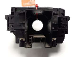 Recambio de anillo airbag para land rover freelander (lr2) 2007-2014 td4 hse referencia OEM IAM 6G9N13N064ZE  