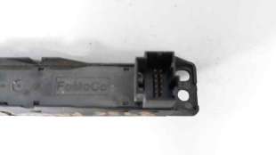 Recambio de warning para land rover freelander (lr2) 2007-2014 td4 hse referencia OEM IAM 6H5213D734AC   2