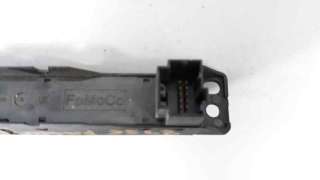Recambio de warning para land rover freelander (lr2) 2007-2014 td4 hse referencia OEM IAM 6H5213D734AC  