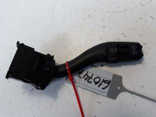 Recambio de mando limpia para audi a4 avant (8e) 2004-2008 3.0 tdi quattro referencia OEM IAM 4E0953503C  