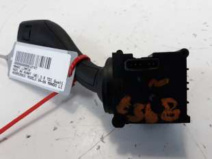 Recambio de mando limpia para audi a4 avant (8e) 2004-2008 3.0 tdi quattro referencia OEM IAM 4E0953503C   2