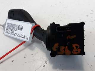 Recambio de mando limpia para audi a4 avant (8e) 2004-2008 3.0 tdi quattro referencia OEM IAM 4E0953503C  
