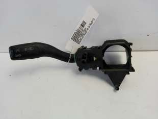 Recambio de mando intermitentes para audi a4 avant (8e) 2004-2008 3.0 tdi quattro referencia OEM IAM 4E0953513A  