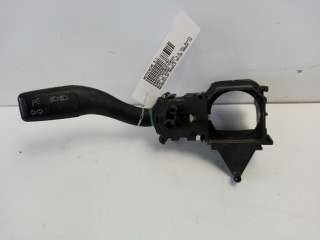 Recambio de mando intermitentes para audi a4 avant (8e) 2004-2008 3.0 tdi quattro referencia OEM IAM 4E0953513A  
