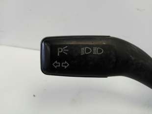 Recambio de mando intermitentes para audi a4 avant (8e) 2004-2008 3.0 tdi quattro referencia OEM IAM 4E0953513A   2