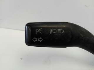 Recambio de mando intermitentes para audi a4 avant (8e) 2004-2008 3.0 tdi quattro referencia OEM IAM 4E0953513A  
