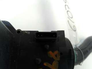 Recambio de mando intermitentes para audi a4 avant (8e) 2004-2008 3.0 tdi quattro referencia OEM IAM 4E0953513A  