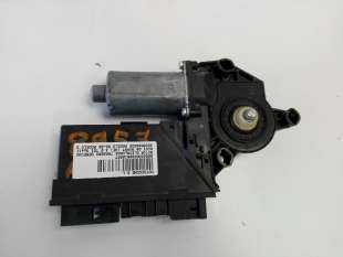 Recambio de motor elevalunas trasero derecho para audi a4 avant (8e) 2004-2008 3.0 tdi quattro referencia OEM IAM 8E0959802E  