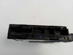 Recambio de motor elevalunas trasero derecho para audi a4 avant (8e) 2004-2008 3.0 tdi quattro referencia OEM IAM 8E0959802E   2