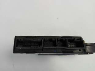Recambio de motor elevalunas delantero derecho para audi a4 avant (8e) 2004-2008 3.0 tdi quattro referencia OEM IAM 8E1959802G   2