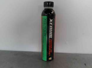 Recambio de mantenimiento del vehiculo para universal universal - universal referencia OEM IAM XG100K 3239350 