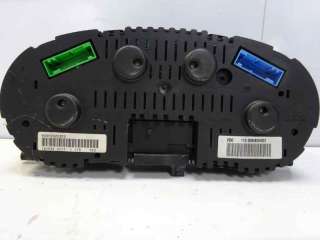 Recambio de cuadro instrumentos para seat ibiza (6k1) 1999-2002 select referencia OEM IAM 6K0920850 110008924001 