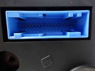 Recambio de cuadro instrumentos para seat ibiza (6k1) 1999-2002 select referencia OEM IAM 6K0920850 110008924001 