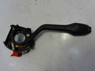 Recambio de mando limpia para seat ibiza (6k1) 1999-2002 select referencia OEM IAM   