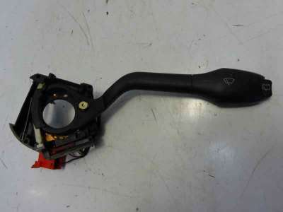 Recambio de mando limpia para seat ibiza (6k1) 1999-2002 select referencia OEM IAM   