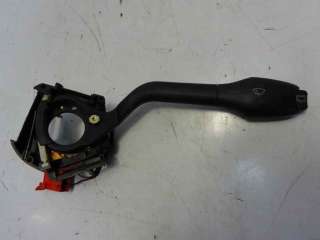 Recambio de mando limpia para seat ibiza (6k1) 1999-2002 select referencia OEM IAM   