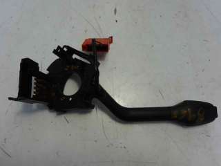 Recambio de mando limpia para seat ibiza (6k1) 1999-2002 select referencia OEM IAM   