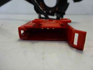 Recambio de mando limpia para seat ibiza (6k1) 1999-2002 select referencia OEM IAM   