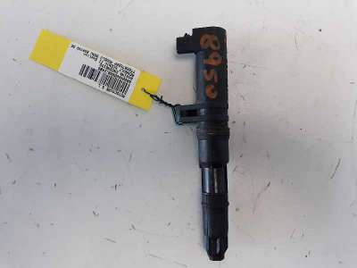 Recambio de bobina encendido para renault scenic ii 2003-2009 emotion referencia OEM IAM 7700875000 0040100071 