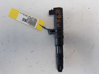 Recambio de bobina encendido para renault scenic ii 2003-2009 emotion referencia OEM IAM 7700875000 0040100071 