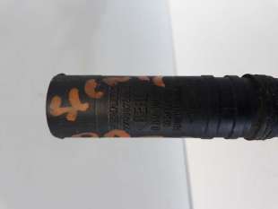 Recambio de bobina encendido para renault scenic ii 2003-2009 emotion referencia OEM IAM 7700875000 0040100071  2