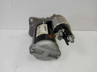 Recambio de motor arranque para opel corsa e 2014- selective referencia OEM IAM 0001192081 25198414 