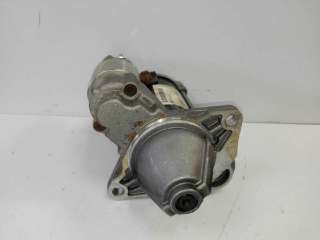 Recambio de motor arranque para opel corsa e 2014- selective referencia OEM IAM 0001192081 25198414 