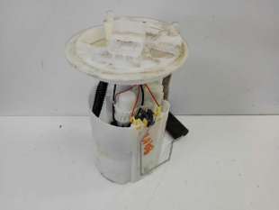 Recambio de bomba combustible para opel corsa e 2014- selective referencia OEM IAM 0580200292  