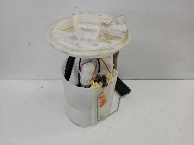 Recambio de bomba combustible para opel corsa e 2014- selective referencia OEM IAM 0580200292  