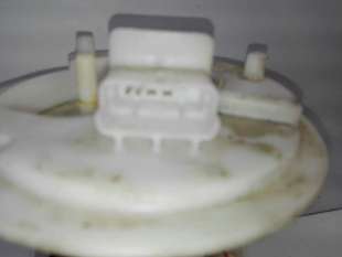 Recambio de bomba combustible para opel corsa e 2014- selective referencia OEM IAM 0580200292   2