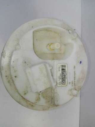Recambio de bomba combustible para opel corsa e 2014- selective referencia OEM IAM 0580200292  