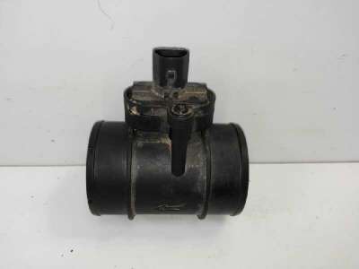 Recambio de caudalimetro para opel corsa e 2014- selective referencia OEM IAM 13452145  