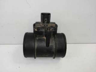 Recambio de caudalimetro para opel corsa e 2014- selective referencia OEM IAM 13452145  