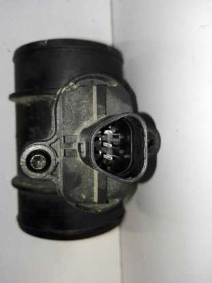 Recambio de caudalimetro para opel corsa e 2014- selective referencia OEM IAM 13452145   2