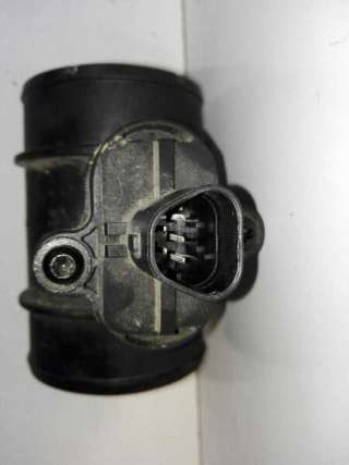 Recambio de caudalimetro para opel corsa e 2014- selective referencia OEM IAM 13452145  