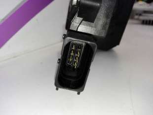 Recambio de cerradura puerta delantera derecha para opel corsa e 2014- selective referencia OEM IAM 13431840   2