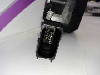 Recambio de cerradura puerta delantera derecha para opel corsa e 2014- selective referencia OEM IAM 13431840  