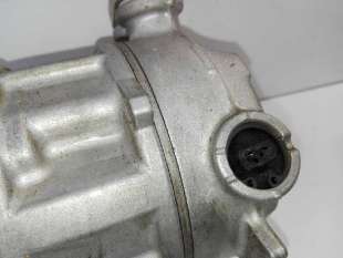Recambio de compresor aire acondicionado para opel corsa e 2014- selective referencia OEM IAM 4472501970 39006353  2