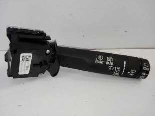 Recambio de mando limpia para opel corsa e 2014- selective referencia OEM IAM 95433818 70030221791 