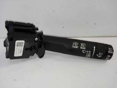 Recambio de mando limpia para opel corsa e 2014- selective referencia OEM IAM 95433818 70030221791 