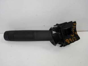 Recambio de mando limpia para opel corsa e 2014- selective referencia OEM IAM 95433818 70030221791  2