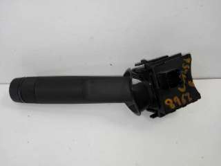 Recambio de mando limpia para opel corsa e 2014- selective referencia OEM IAM 95433818 70030221791 