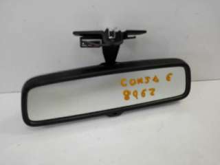 Recambio de espejo para opel corsa e 2014- selective referencia OEM IAM 13481121  